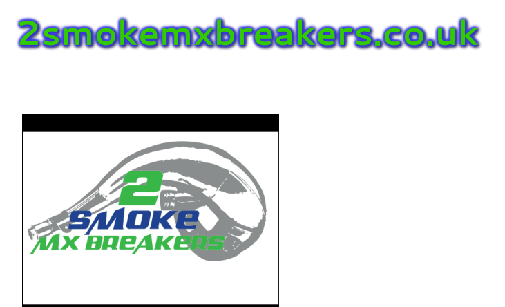 2smokemxbreakers.co.uk